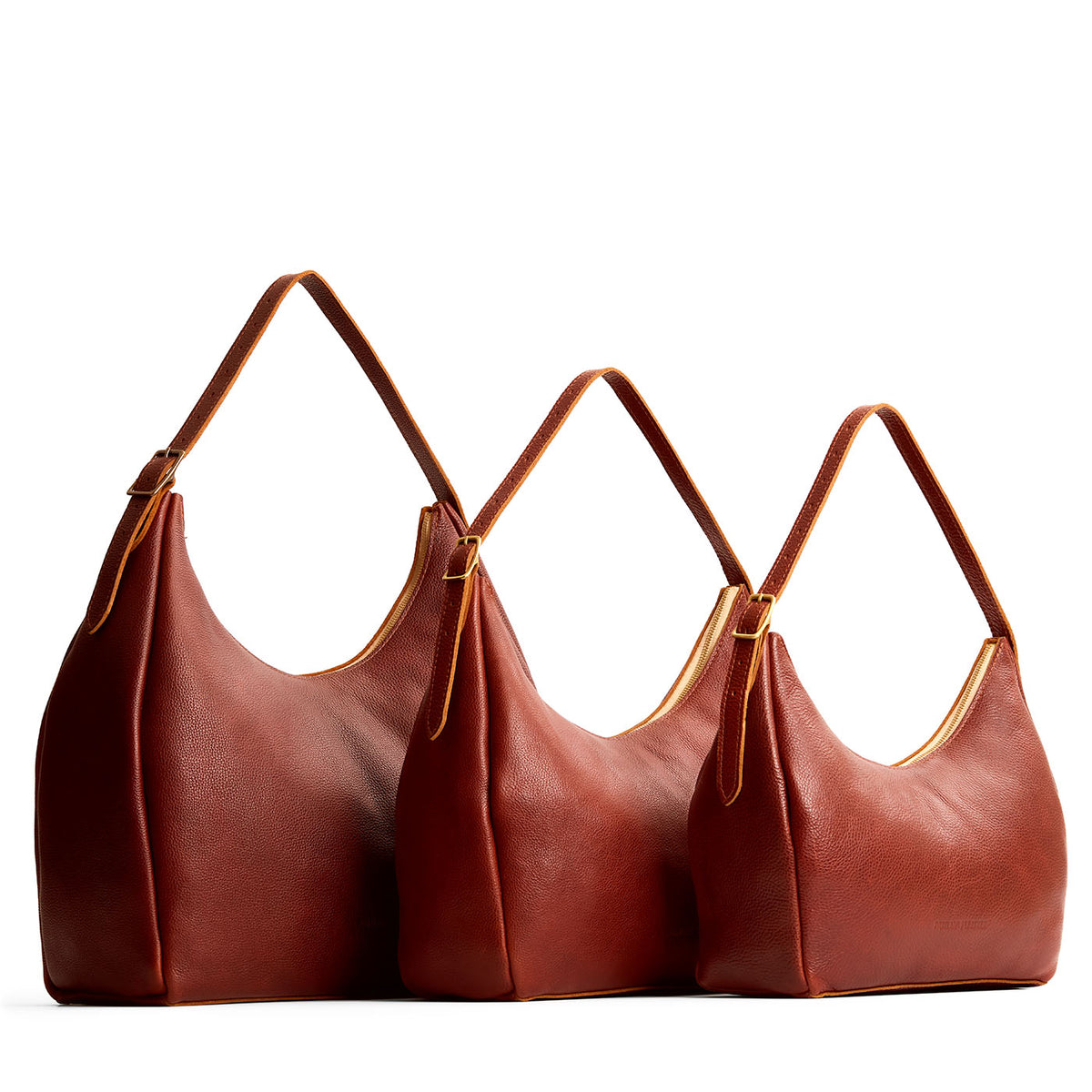 Almost Perfect' Aspen Shoulder Bag