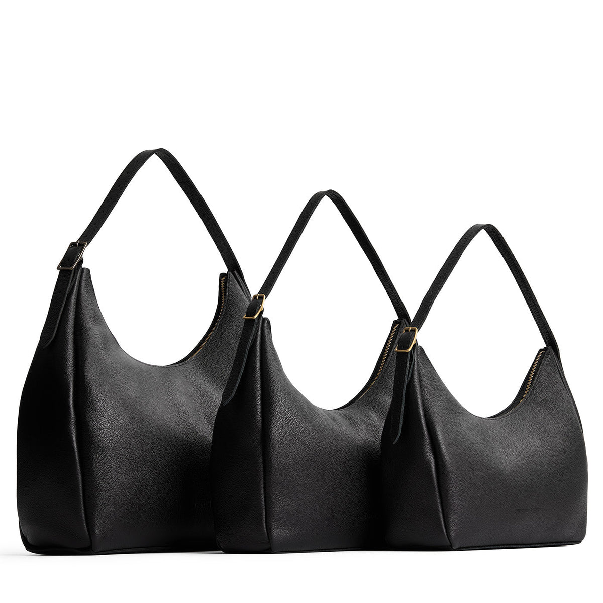 Almost Perfect' Aspen Shoulder Bag