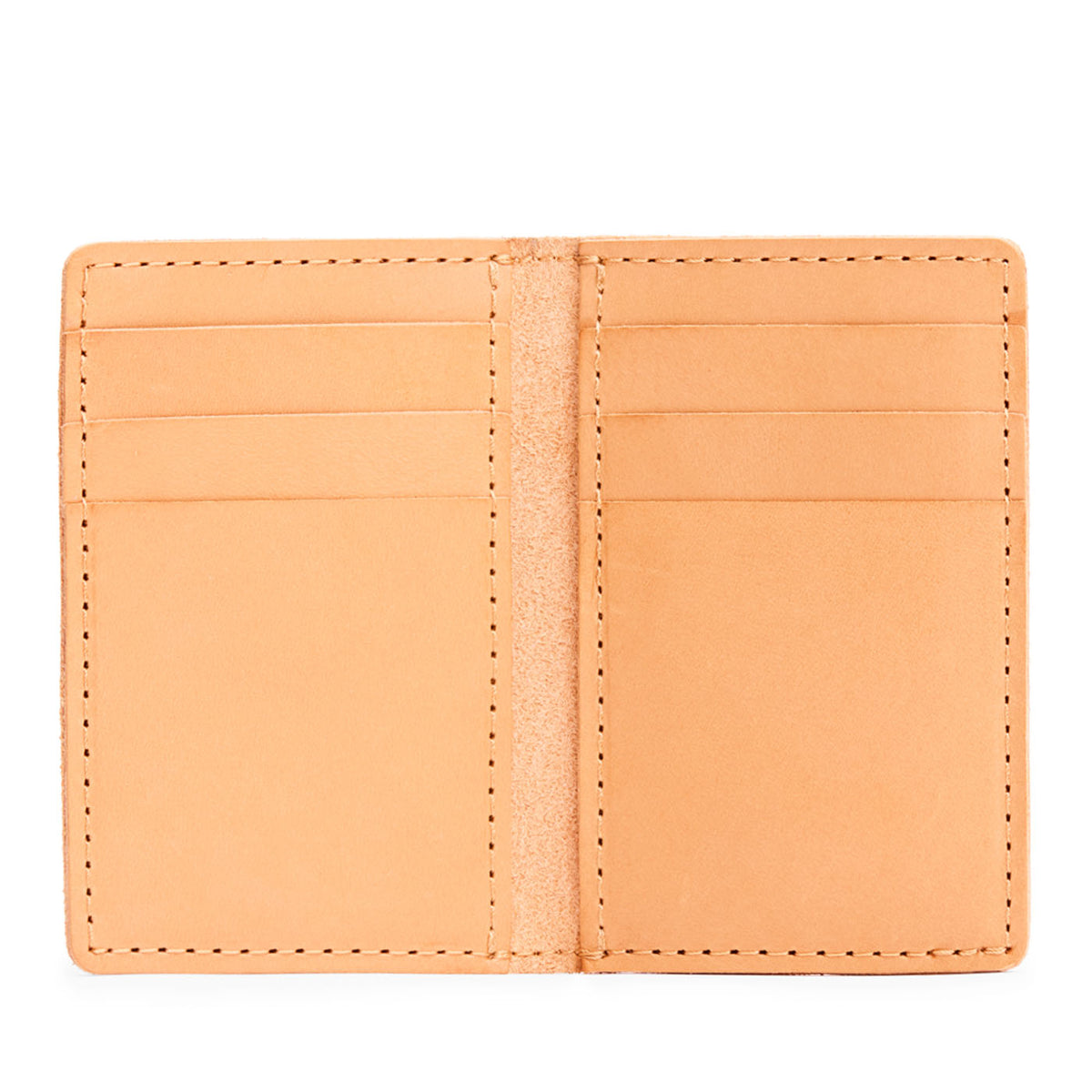 Almost Perfect' Palermo Card Holder