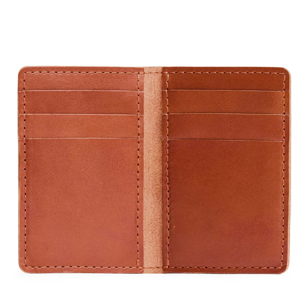 Almost Perfect' Palermo Card Holder