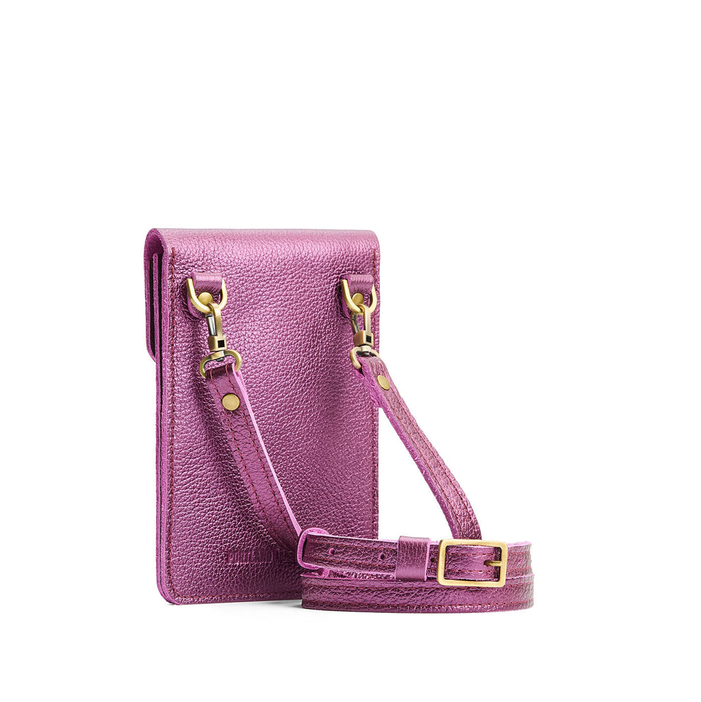 Parker Phone Bag
