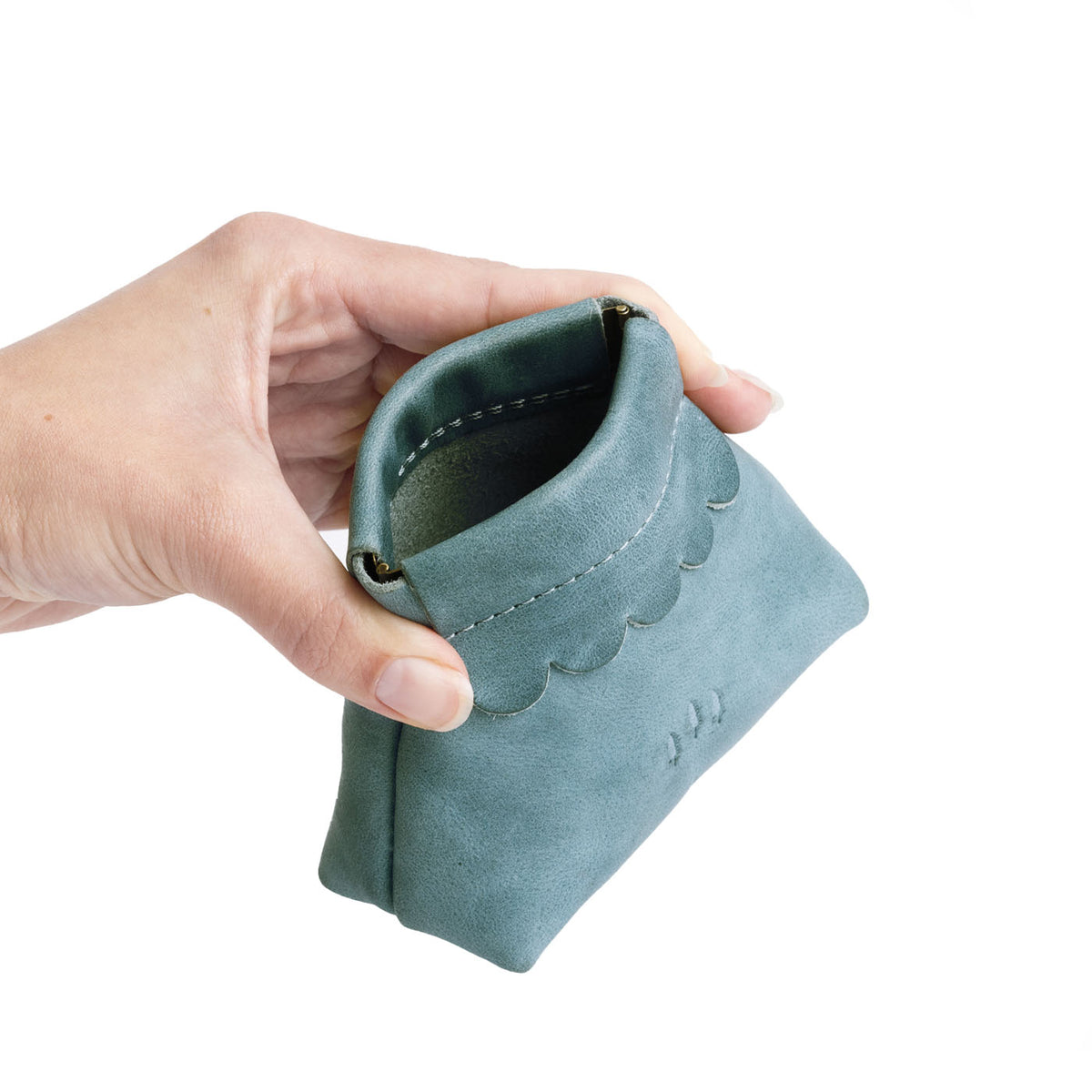 Penny Pouch