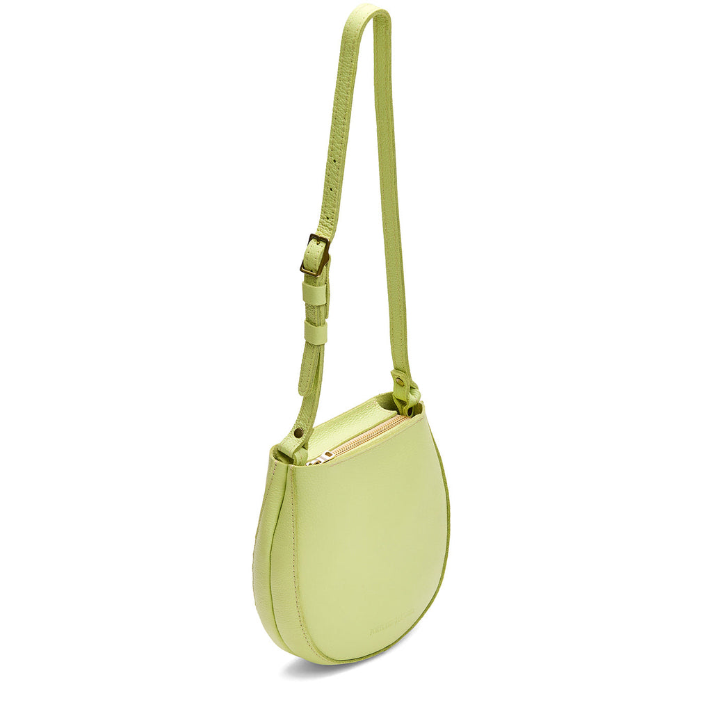 Petal Crossbody Bag