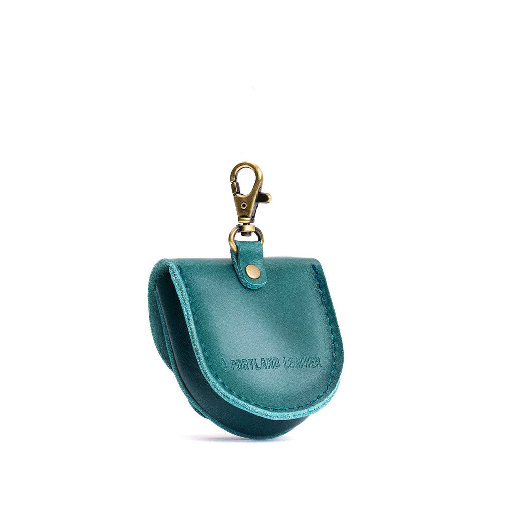 Petunia Pouch