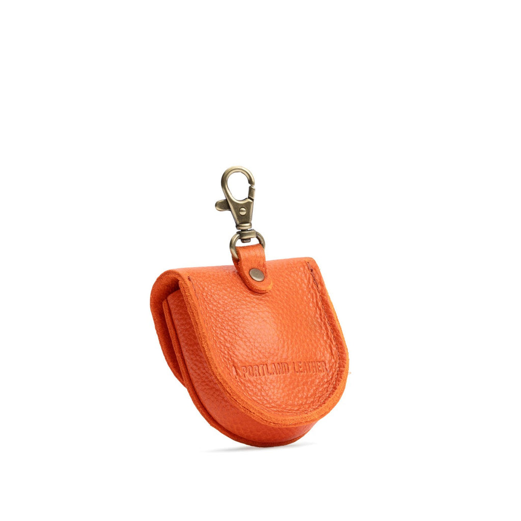 Petunia Pouch