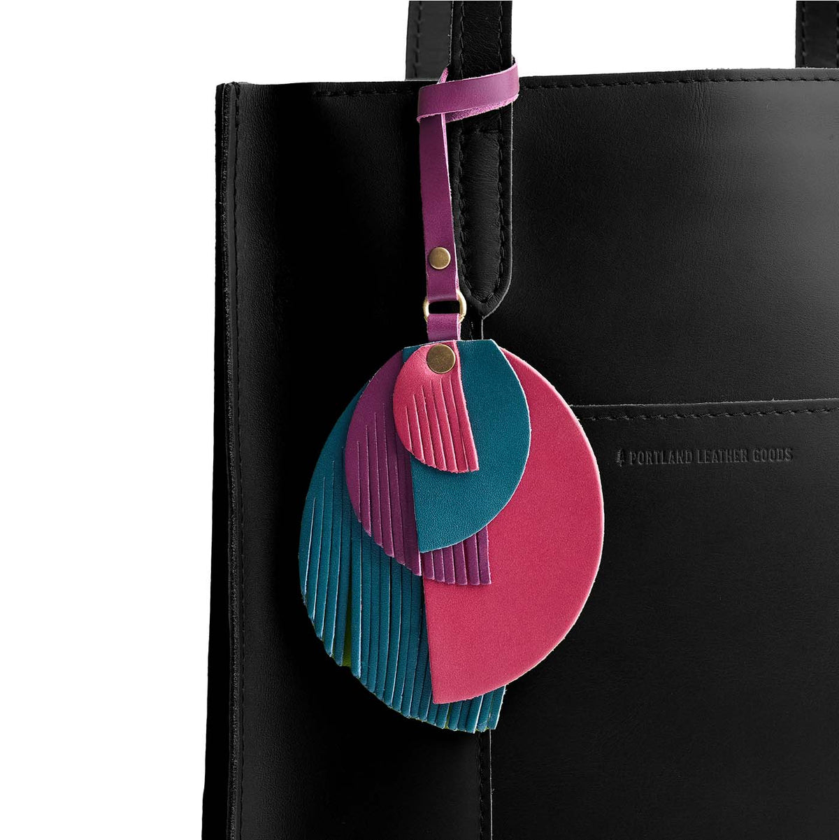 Picasso Tassel