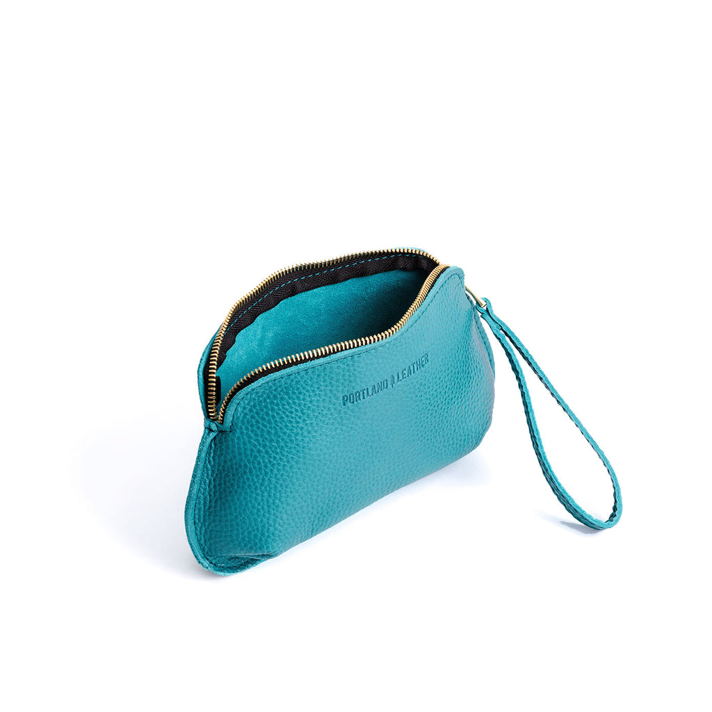 Pinch Pouch