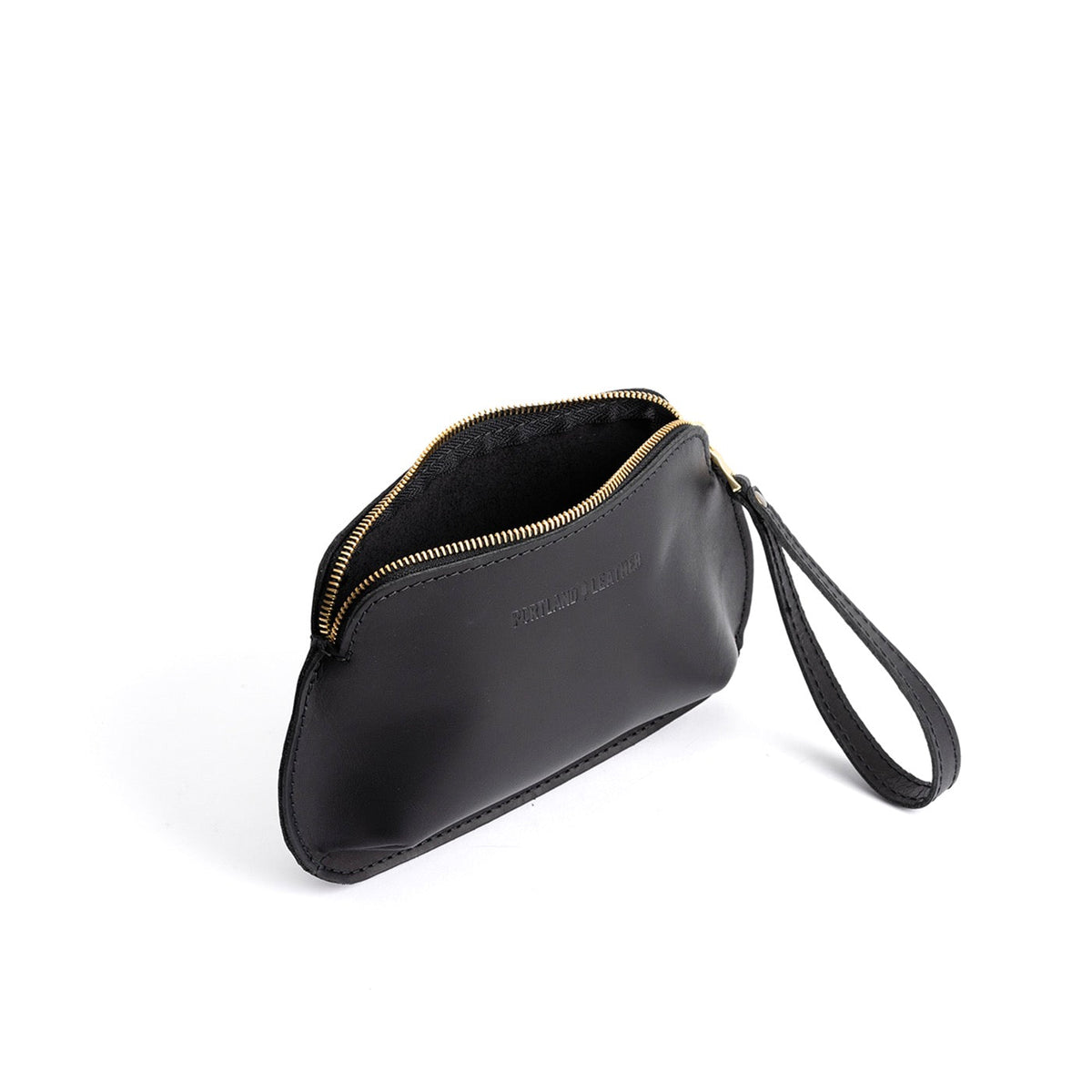 Pinch Pouch
