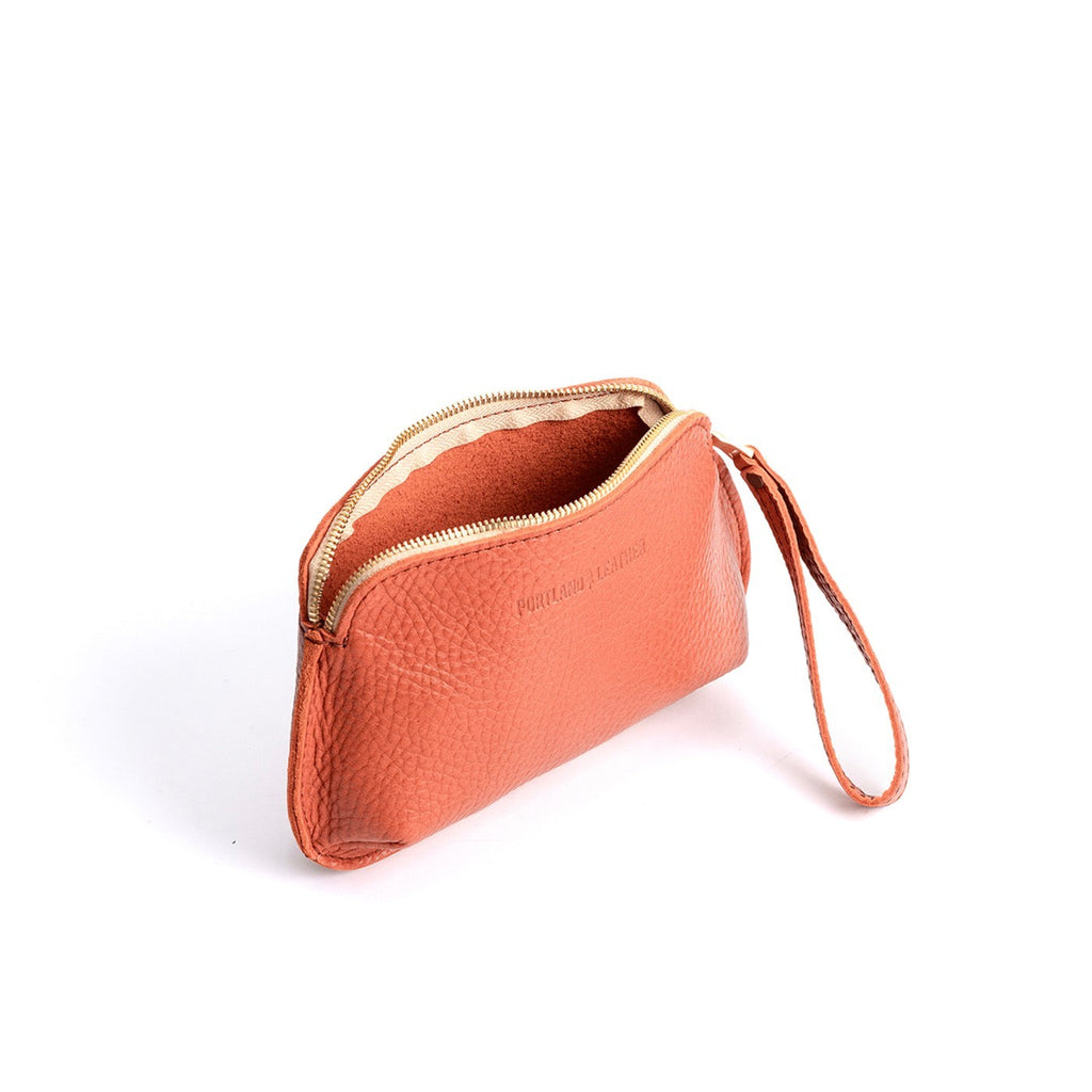 Pinch Pouch