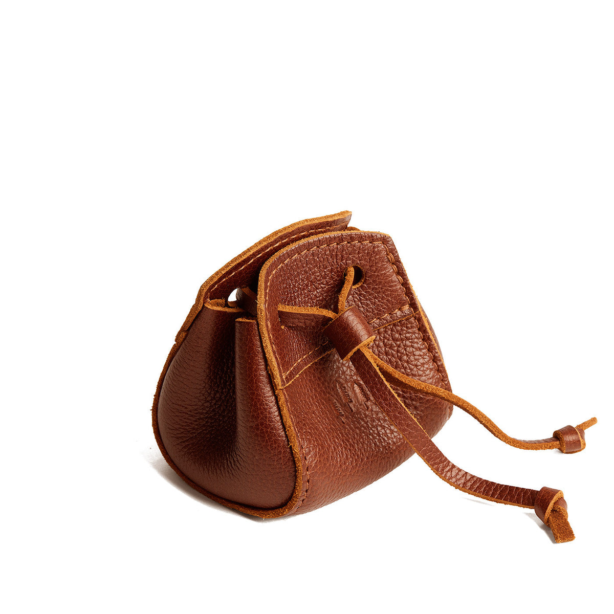 Pixie Pouch