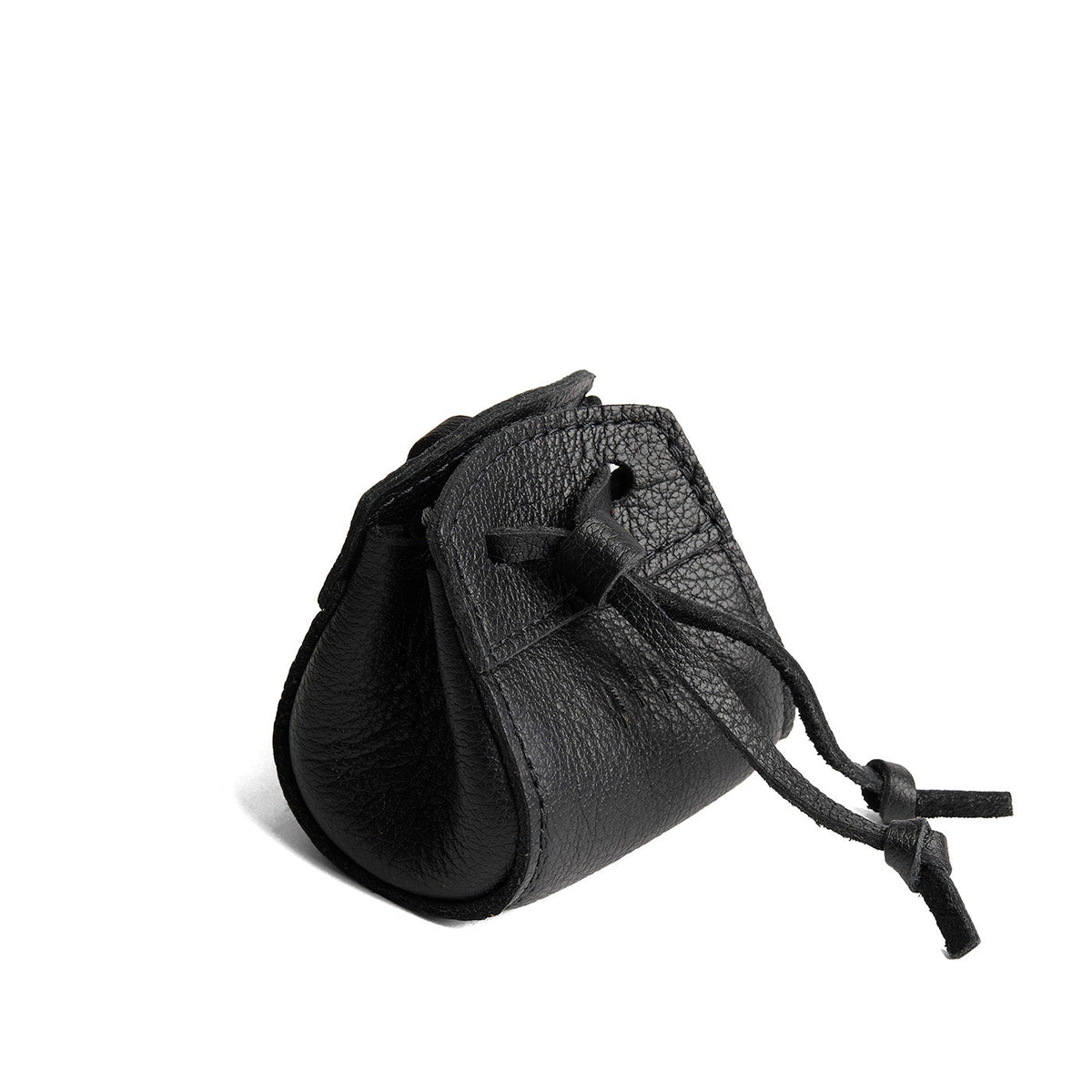 Pixie Pouch