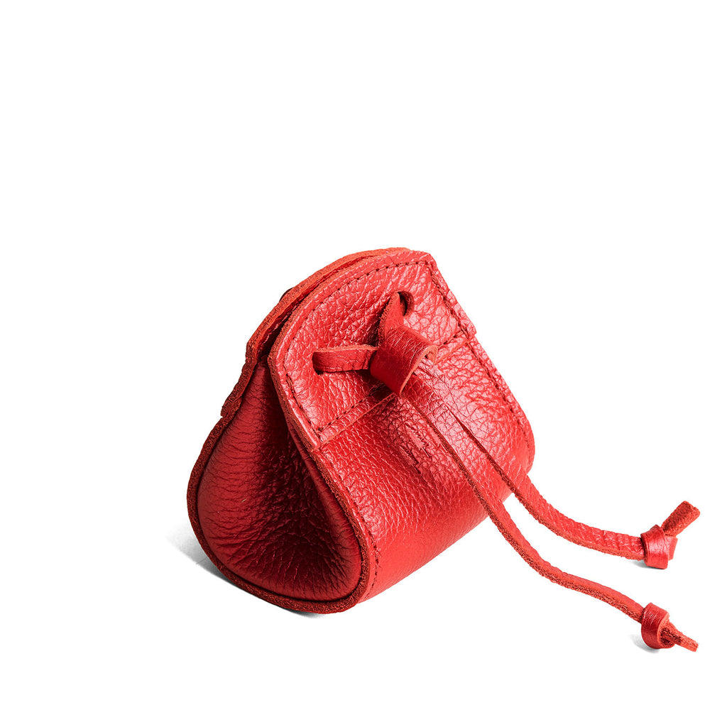 Pixie Pouch