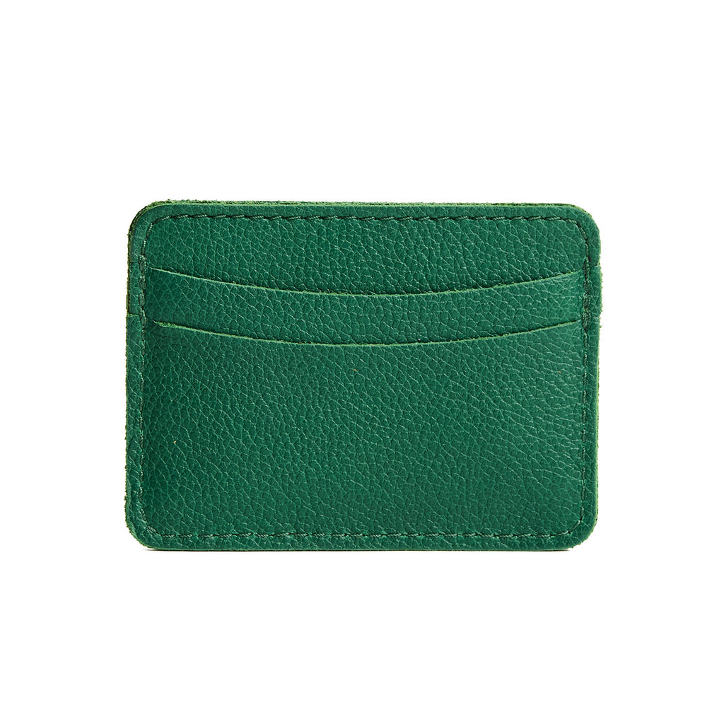 PLG Card Holder