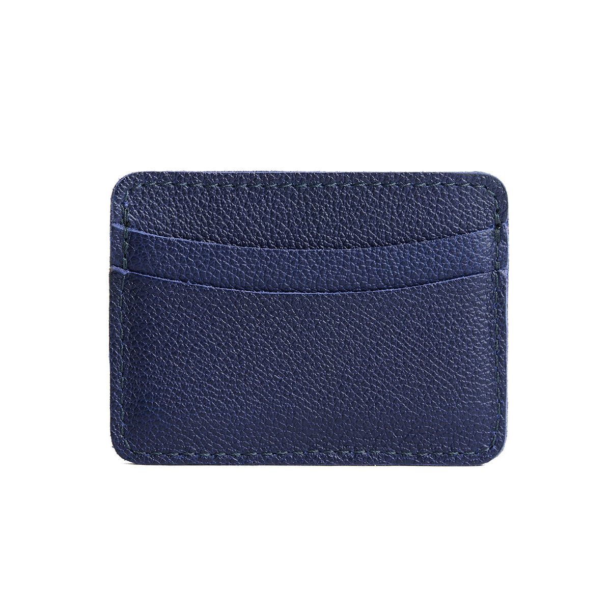 PLG Card Holder