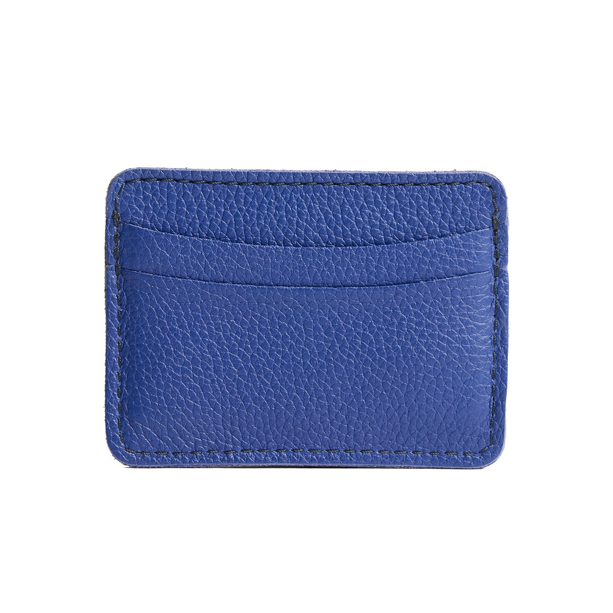 PLG Card Holder