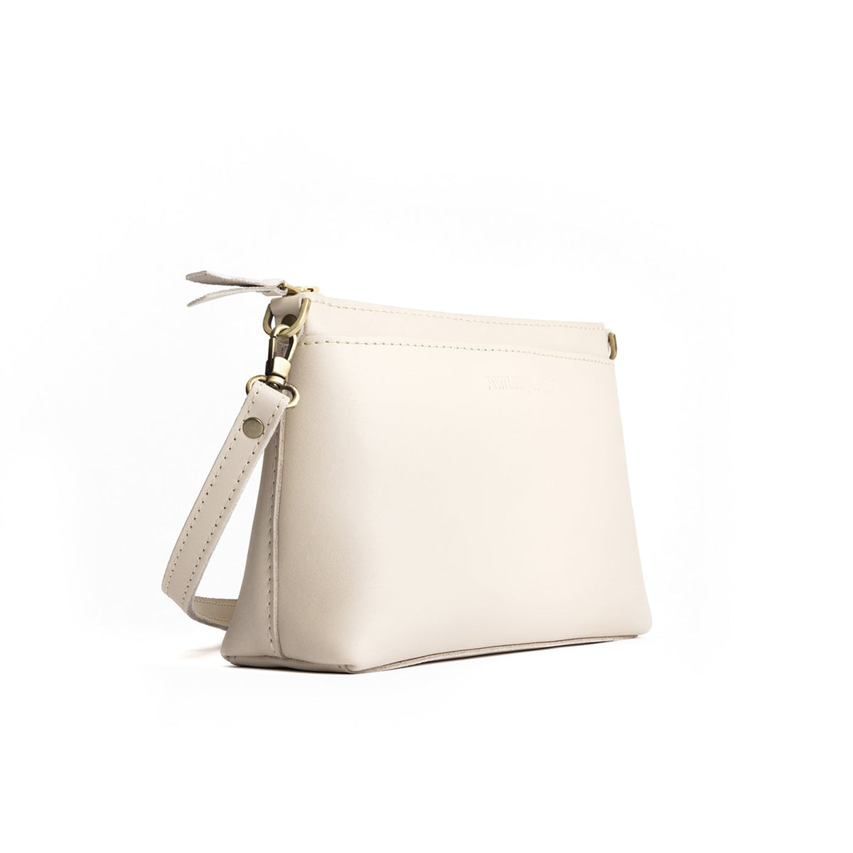 Almost Perfect' Poppy Purse
