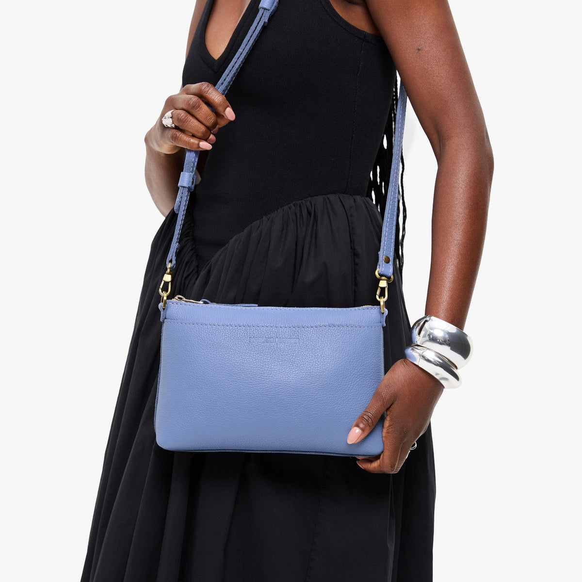 Almost Perfect' Poppy Purse