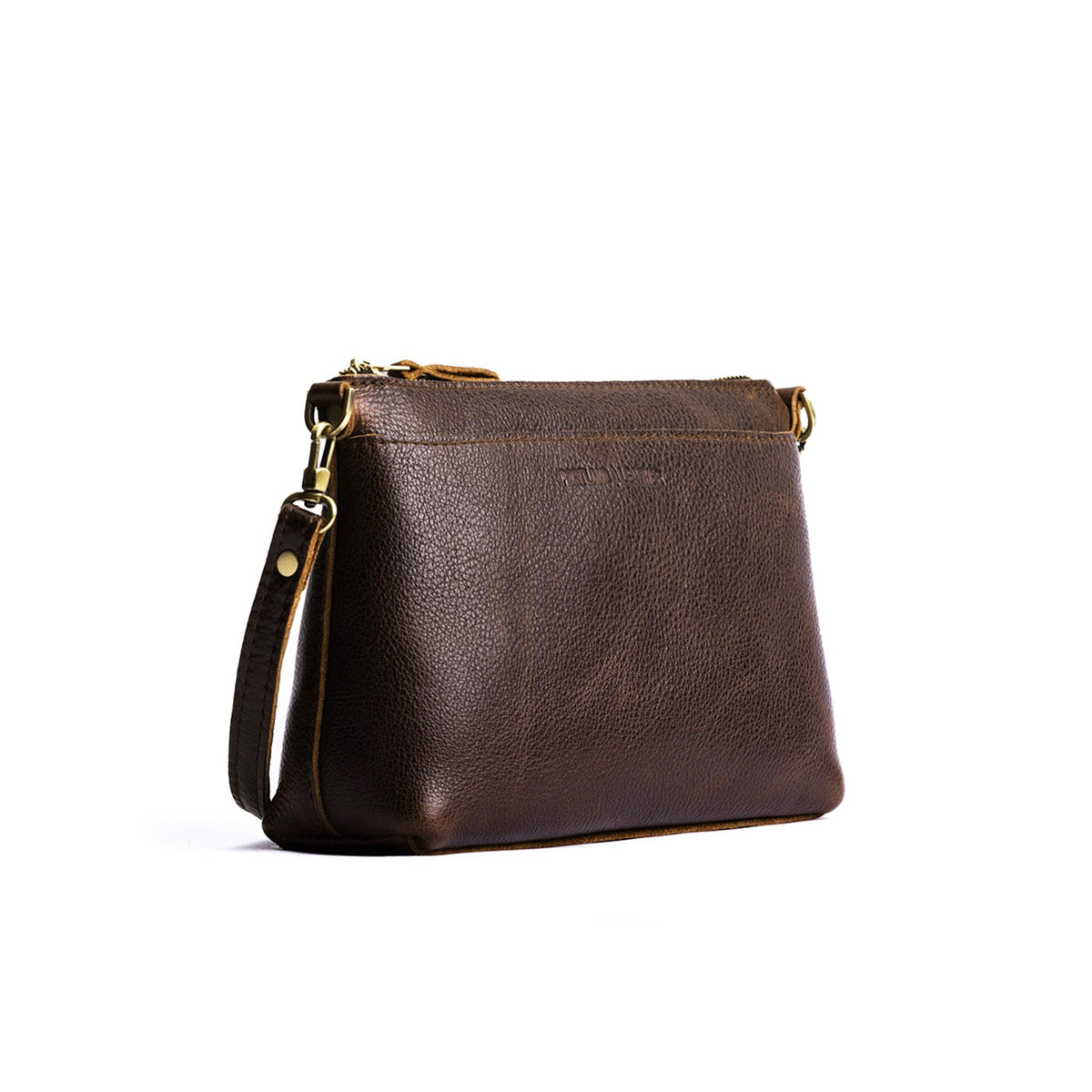 Almost Perfect' Poppy Purse