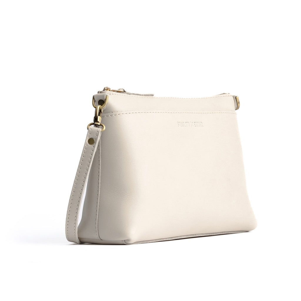 Poppy Purse