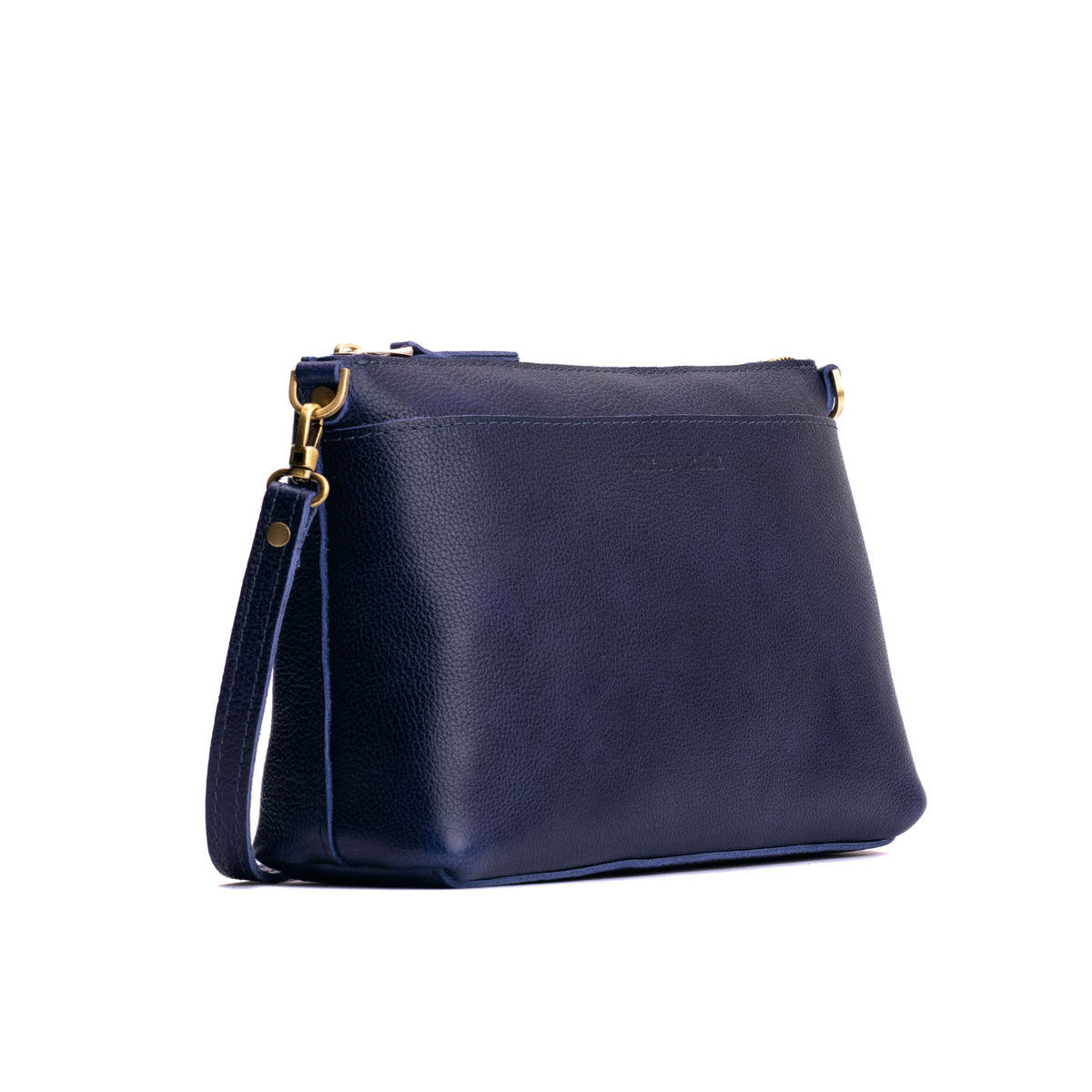 Almost Perfect' Poppy Purse