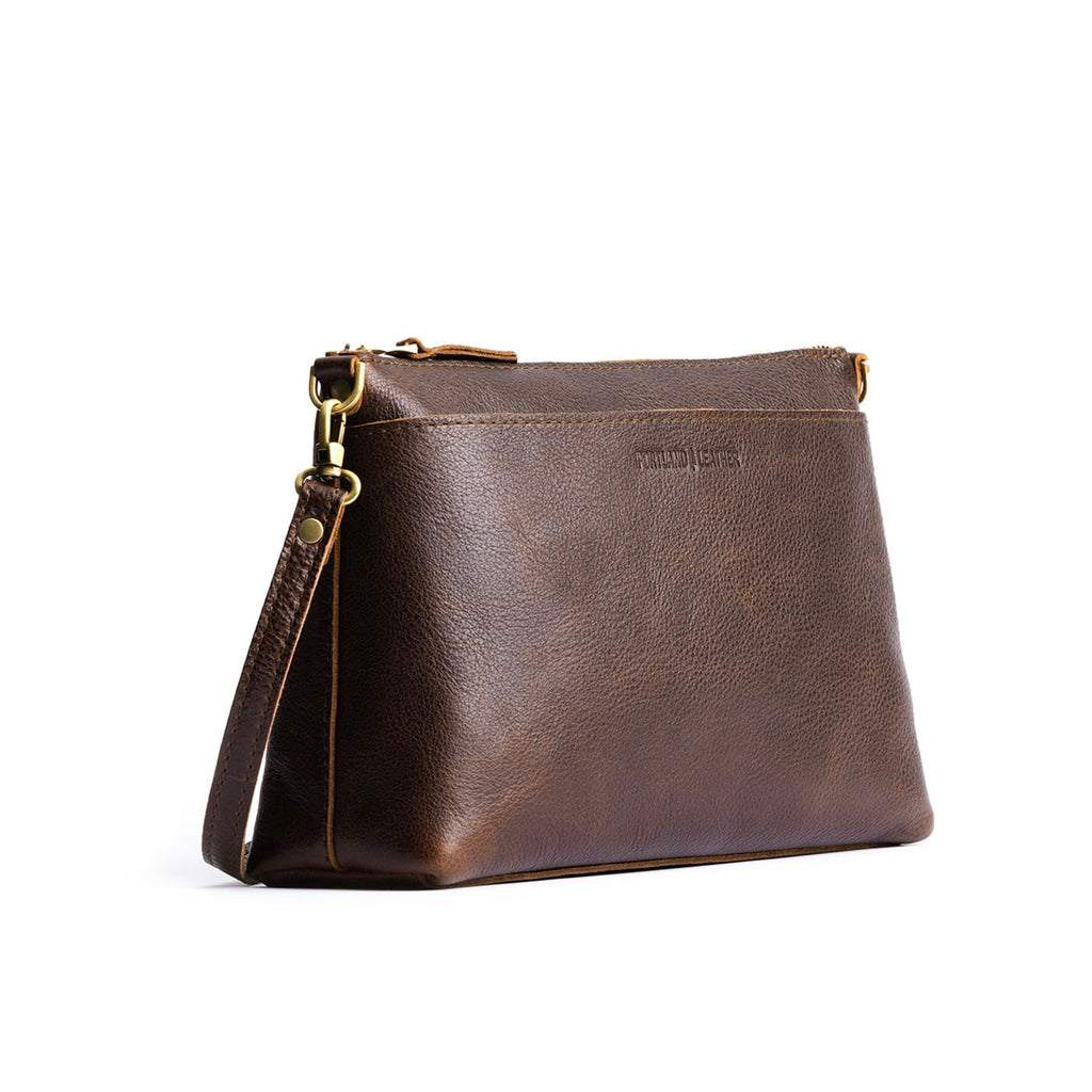 Poppy Purse