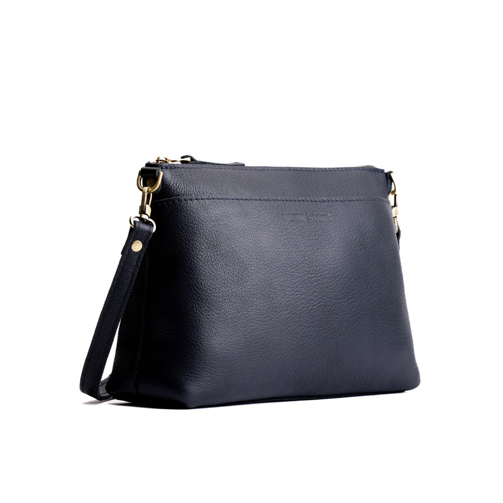 Almost Perfect' Poppy Purse