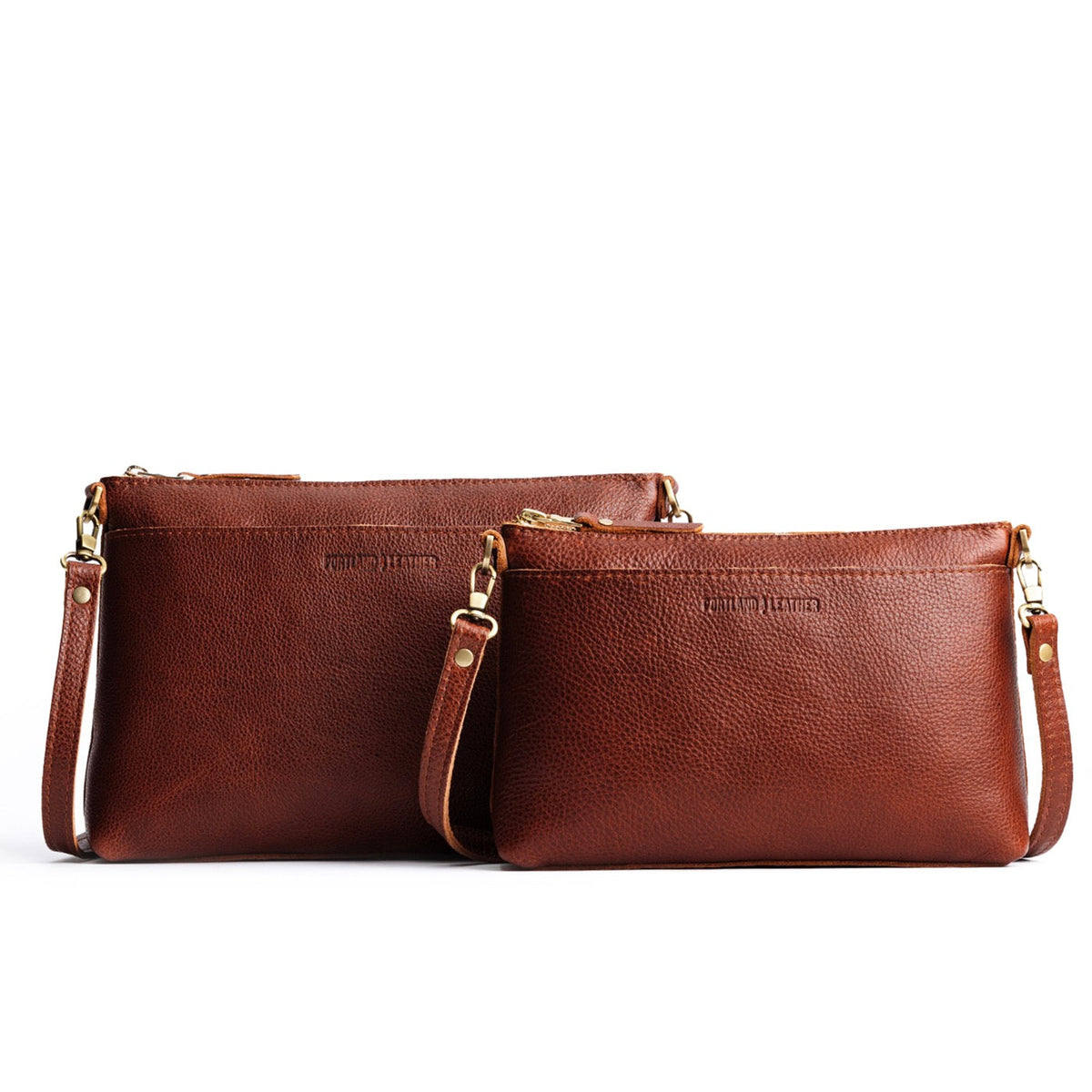 Almost Perfect' Poppy Purse