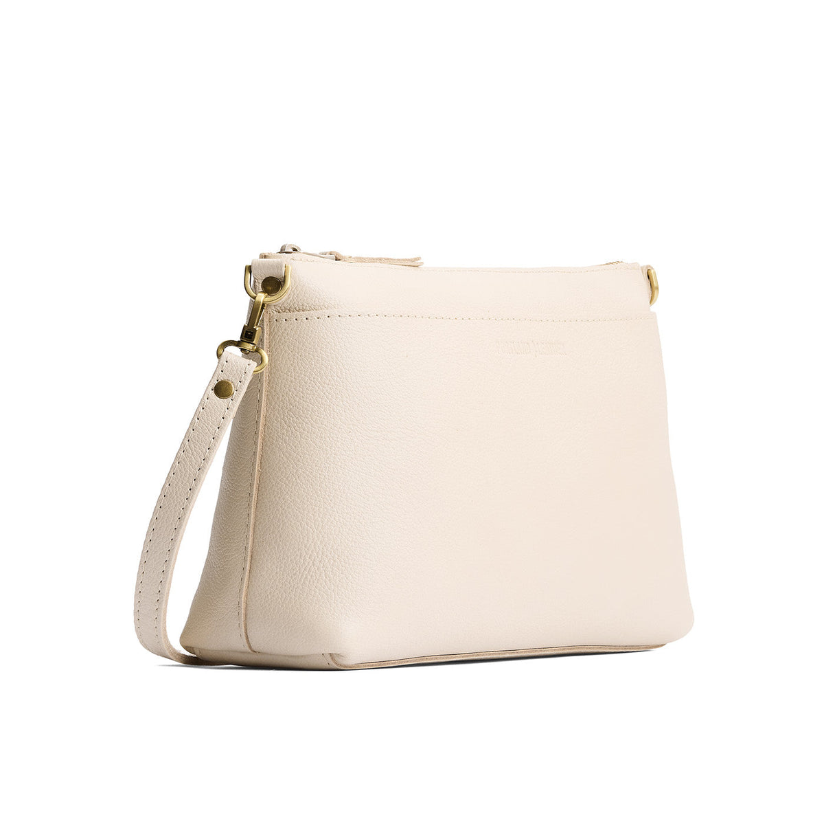 Almost Perfect' Poppy Purse