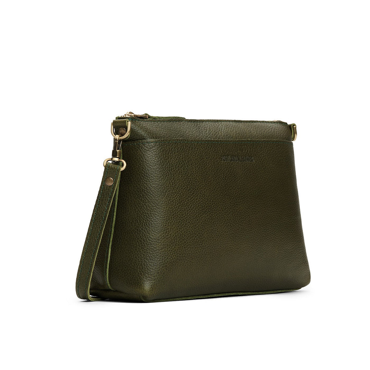 Almost Perfect' Poppy Purse