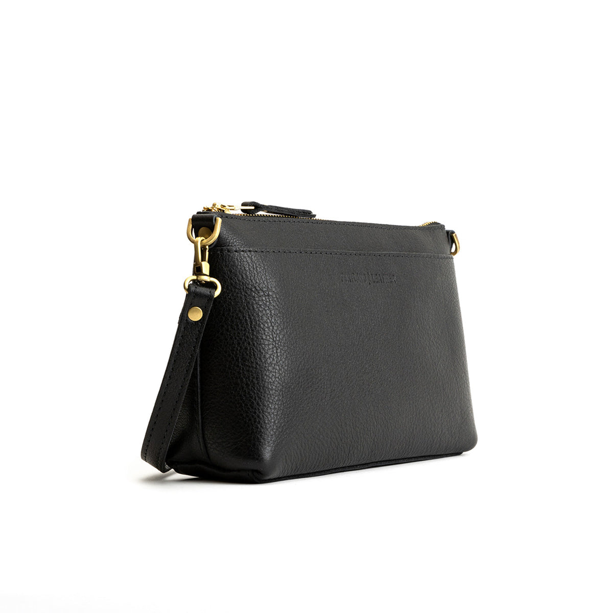 Almost Perfect' Poppy Purse