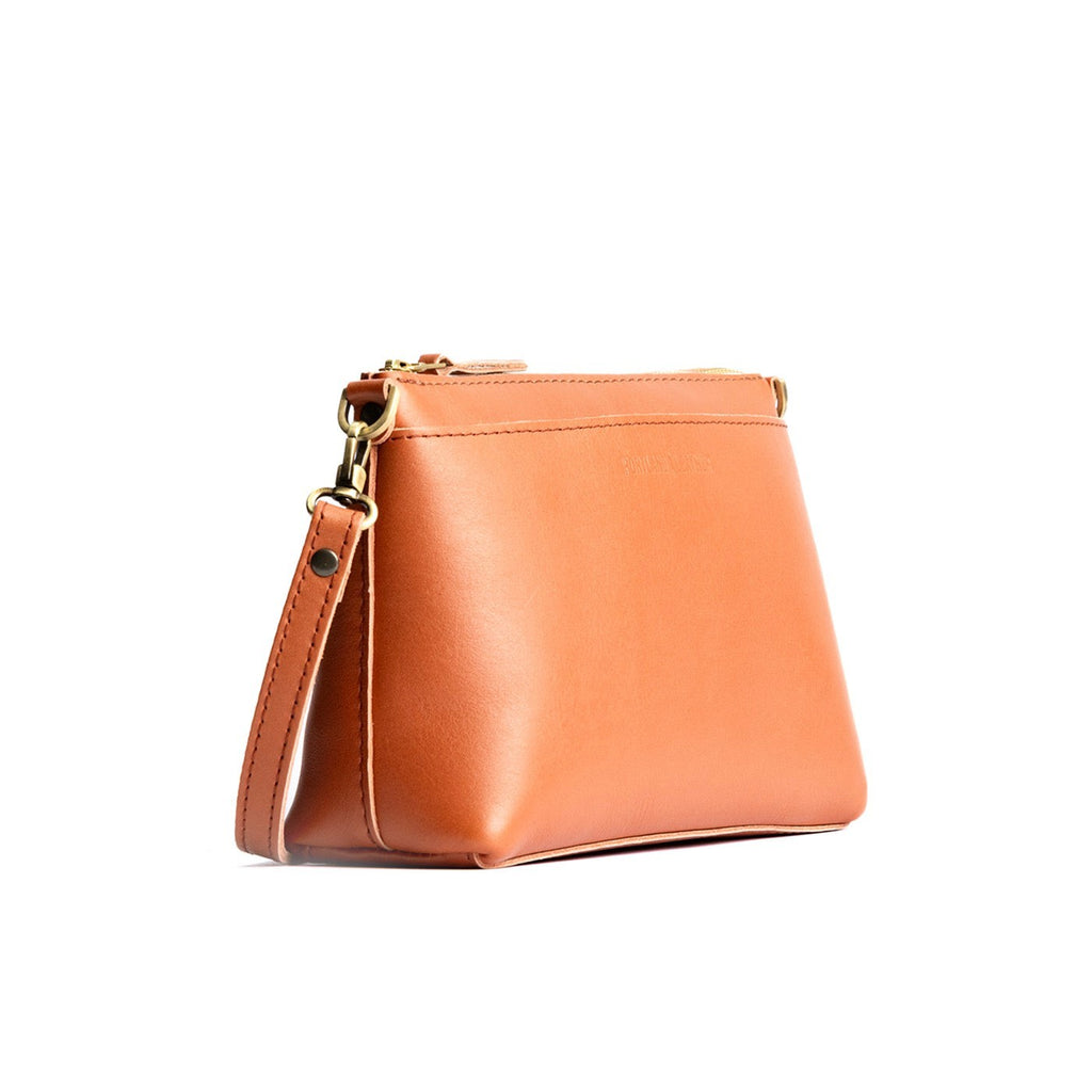 Almost Perfect' Poppy Purse
