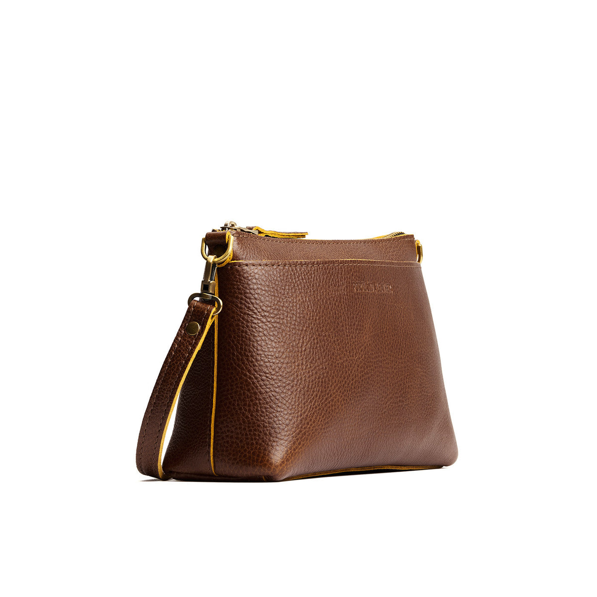 Almost Perfect' Poppy Purse