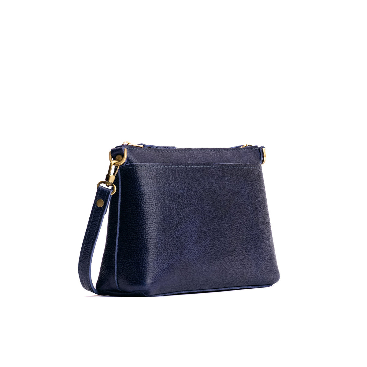 Almost Perfect' Poppy Purse