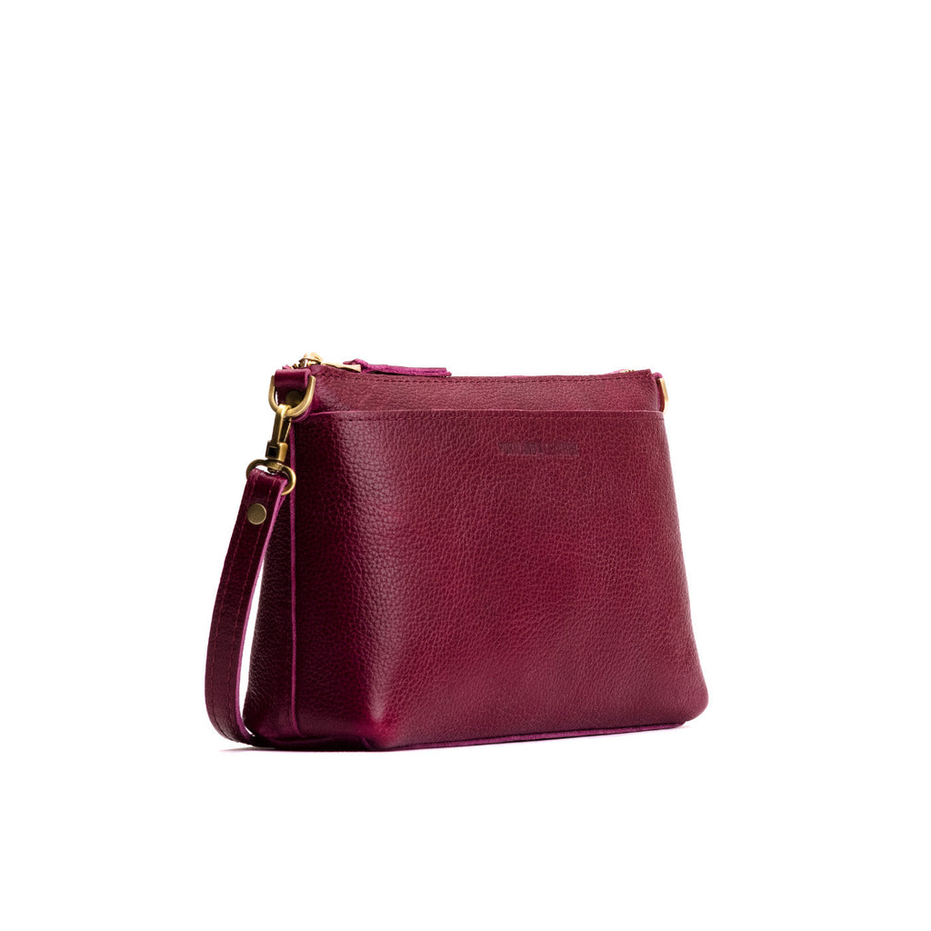 Almost Perfect' Poppy Purse