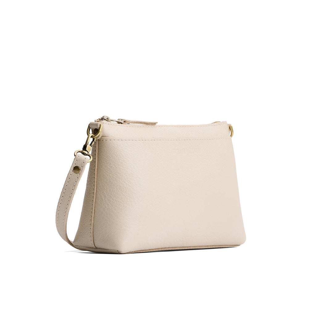 Almost Perfect' Poppy Purse