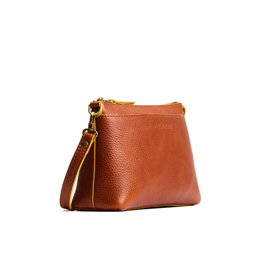 Almost Perfect' Poppy Purse