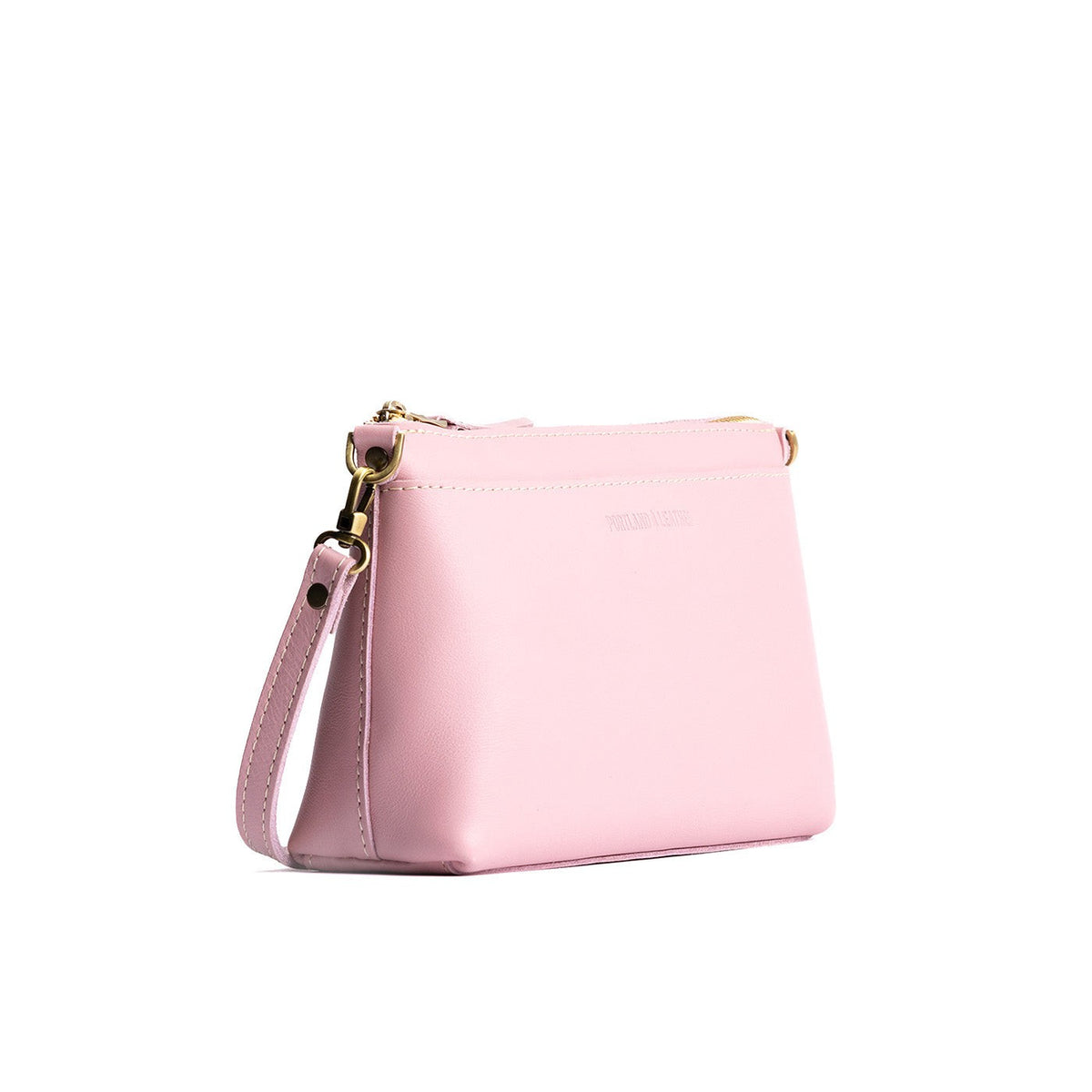 Poppy Purse