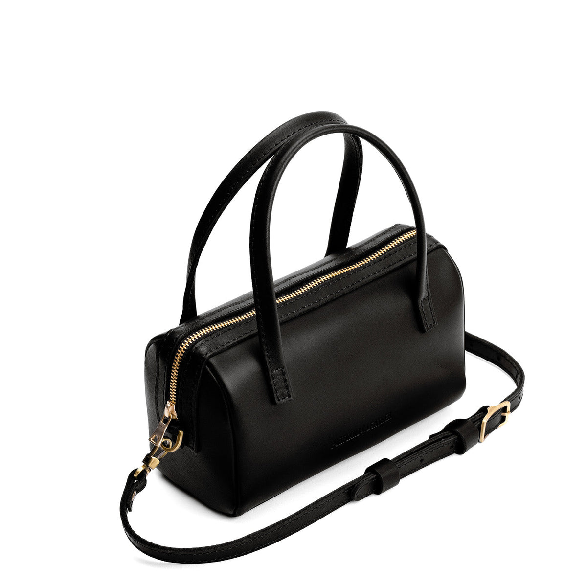 Almost Perfect' Sloan Doctor Bag