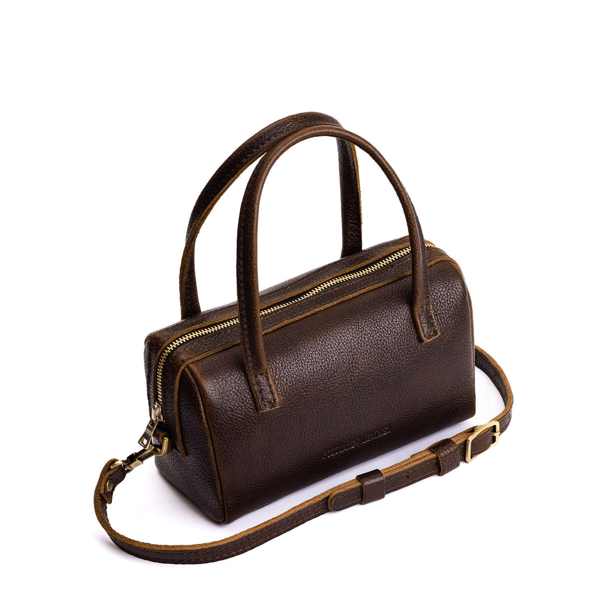 Sloan Doctor Bag