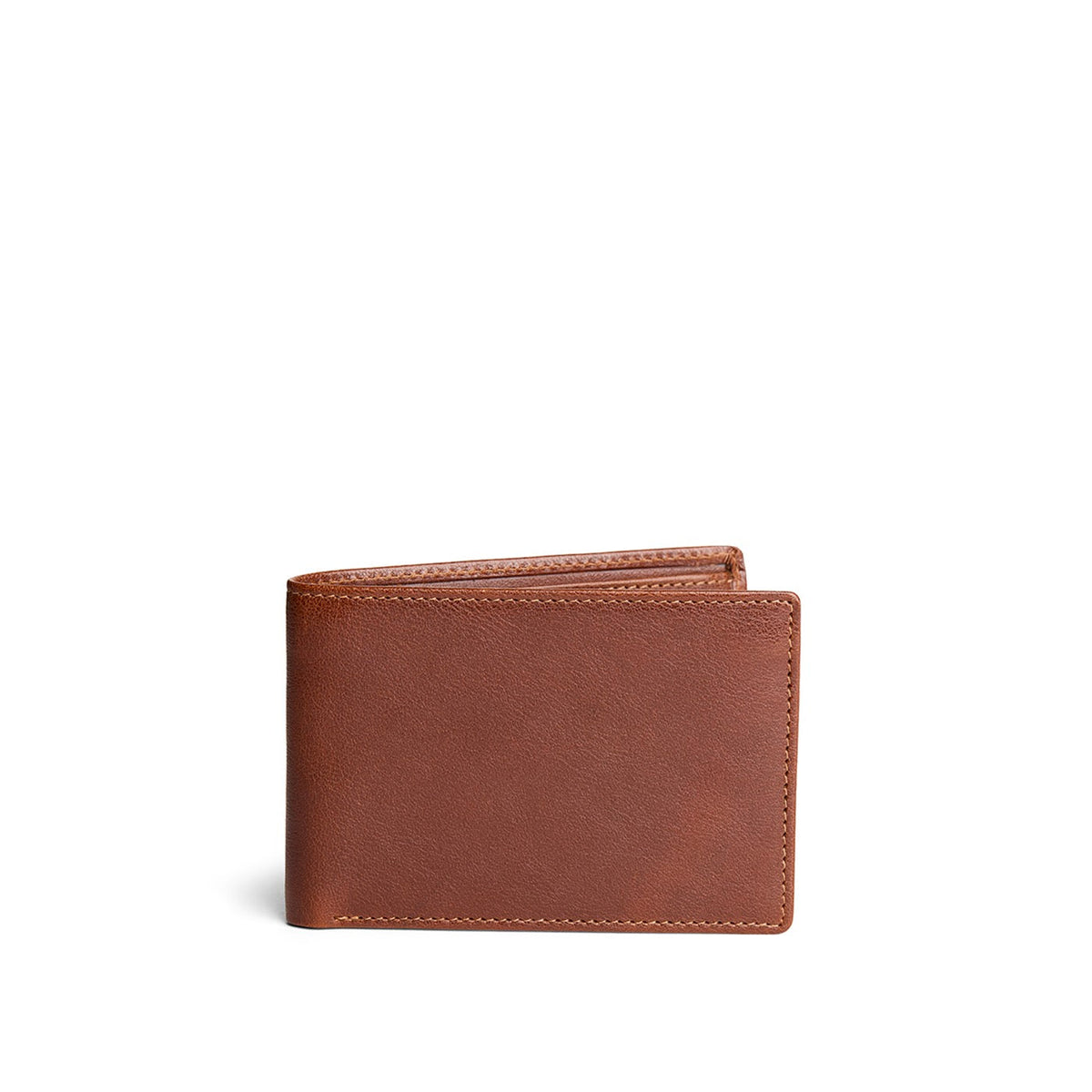 Almost Perfect' Ridgewell Bifold Wallet