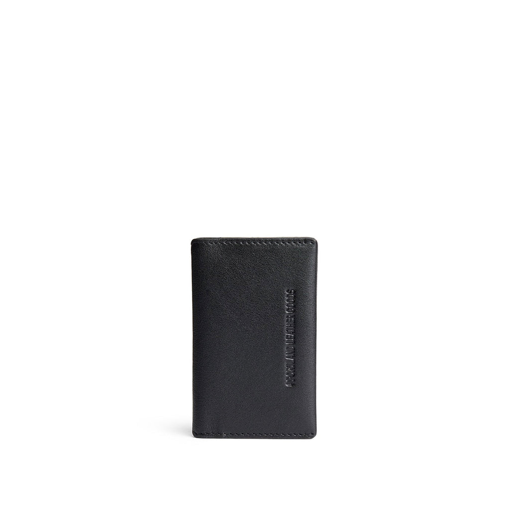 Almost Perfect' Ronan Card Holder