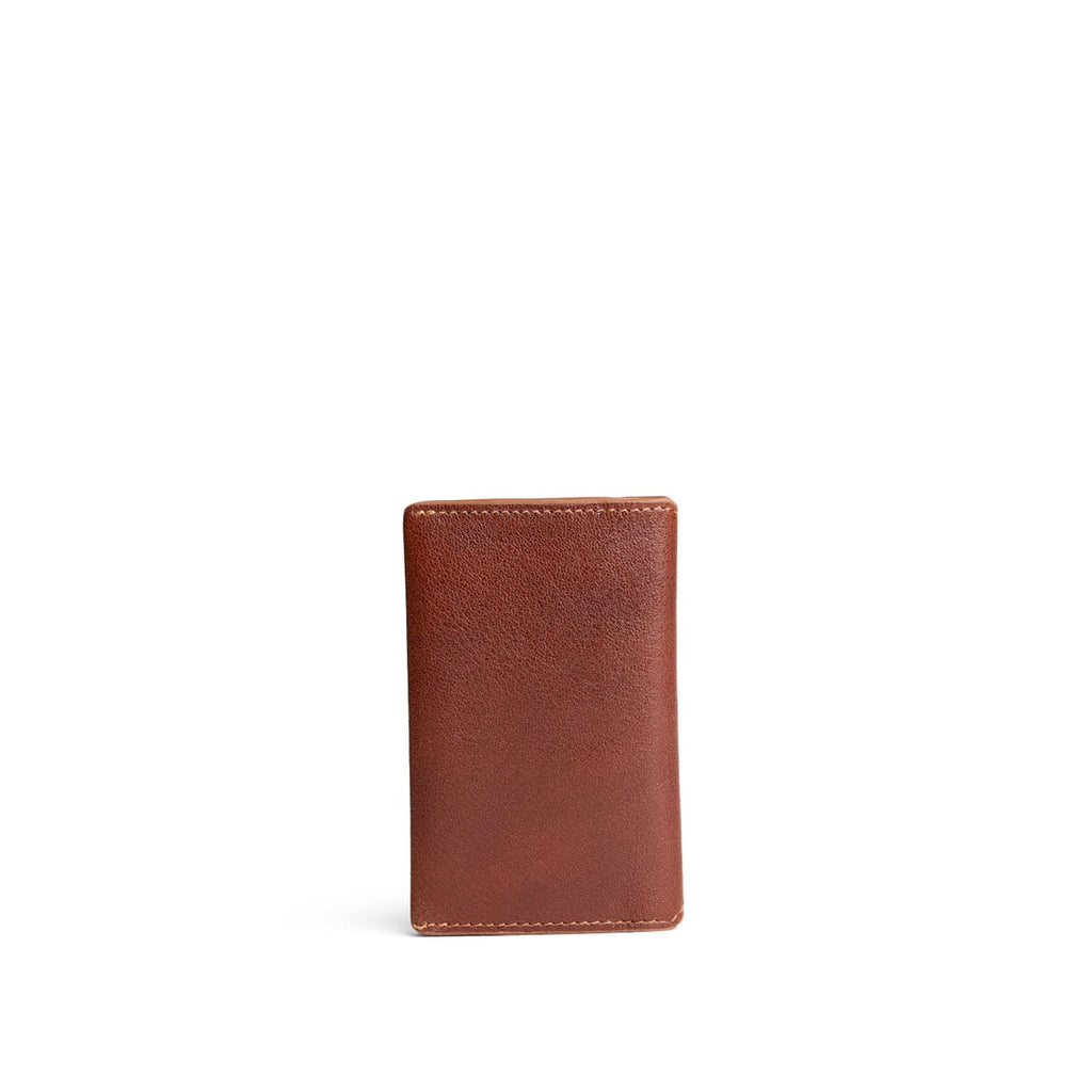 Almost Perfect' Ronan Card Holder
