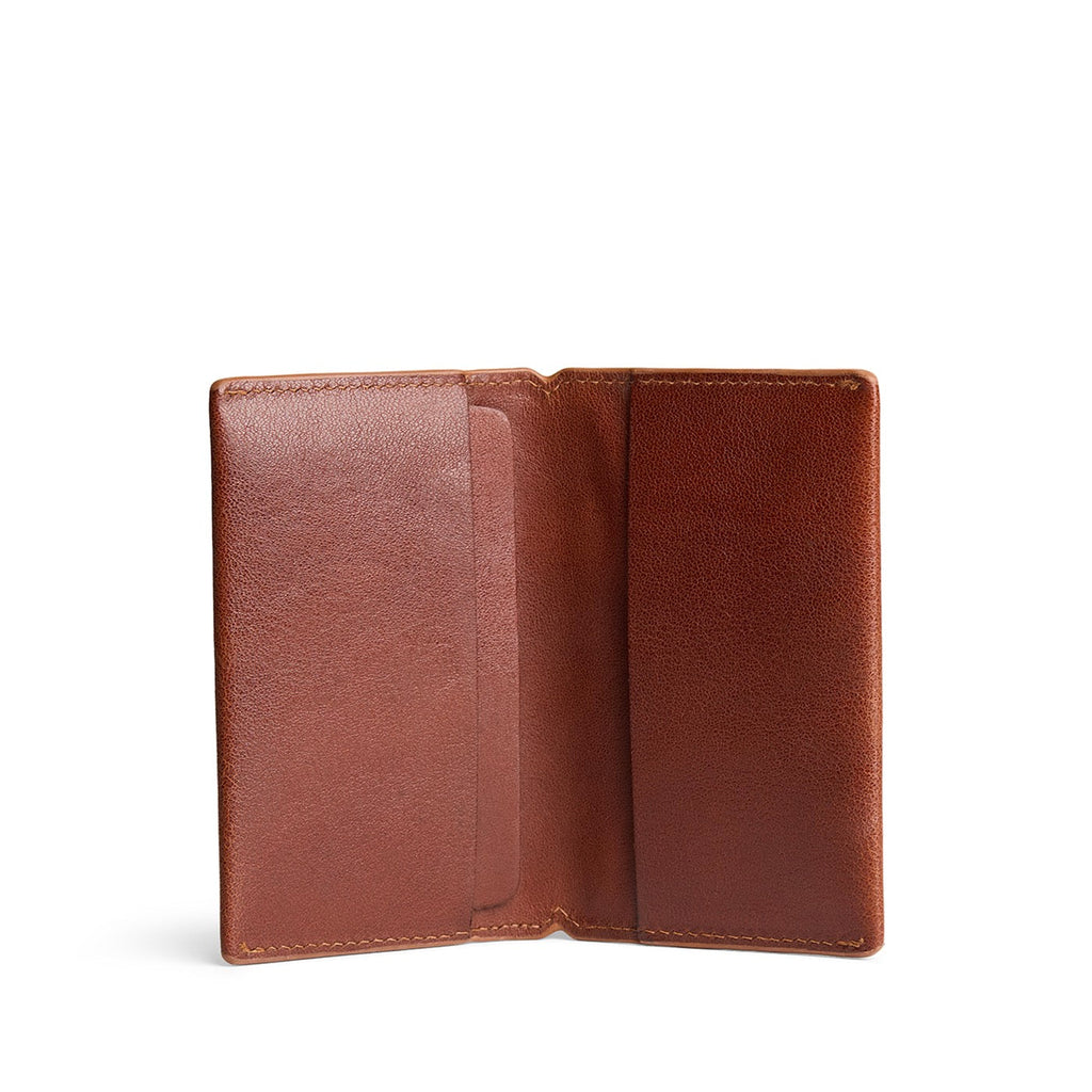 Almost Perfect' Ronan Card Holder