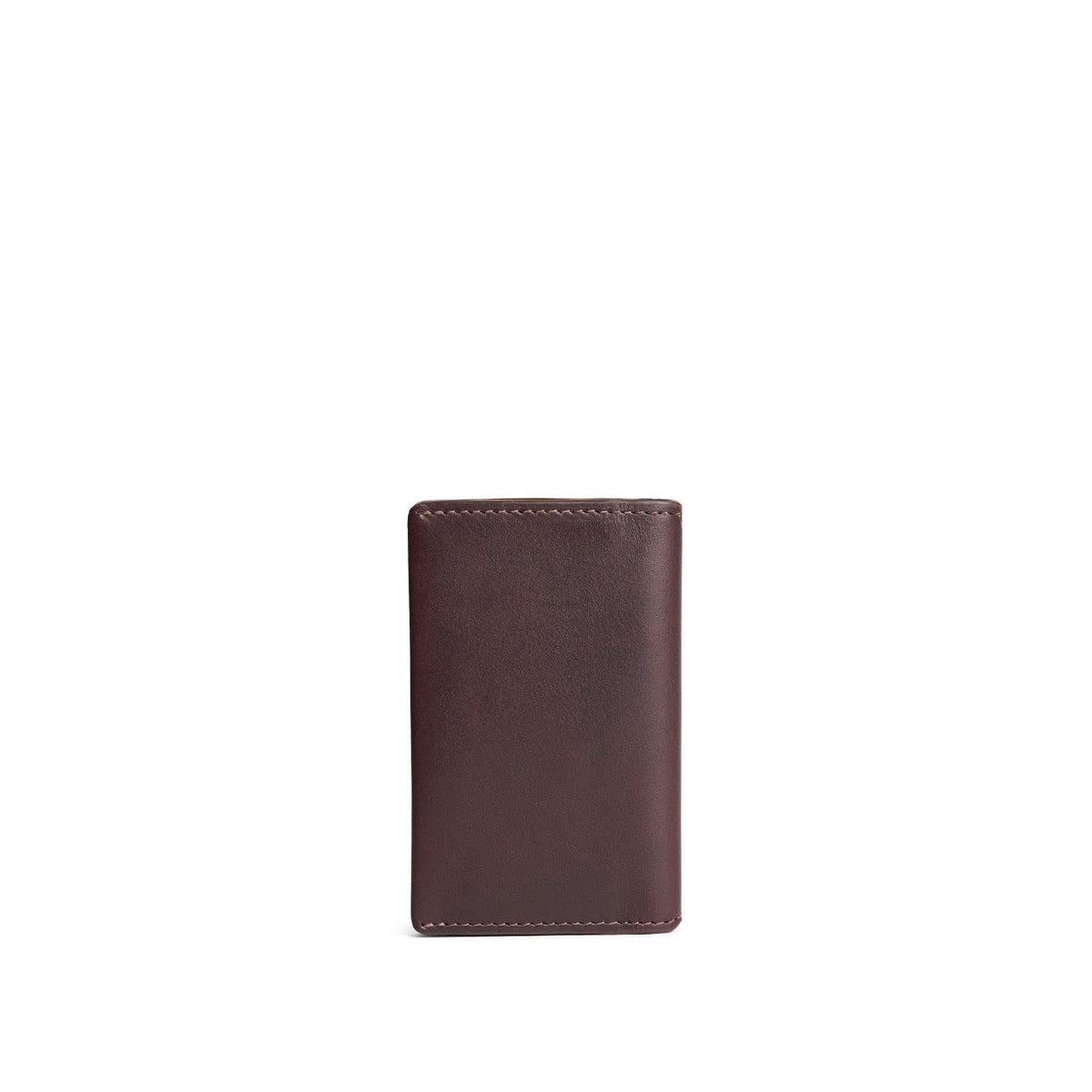 Almost Perfect' Ronan Card Holder
