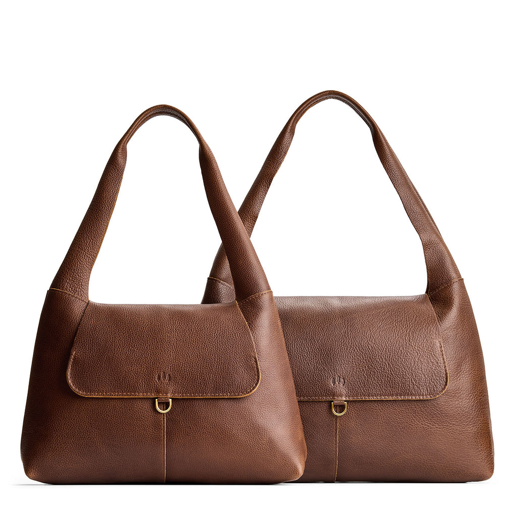 Almost Perfect' Rowan Shoulder Bag
