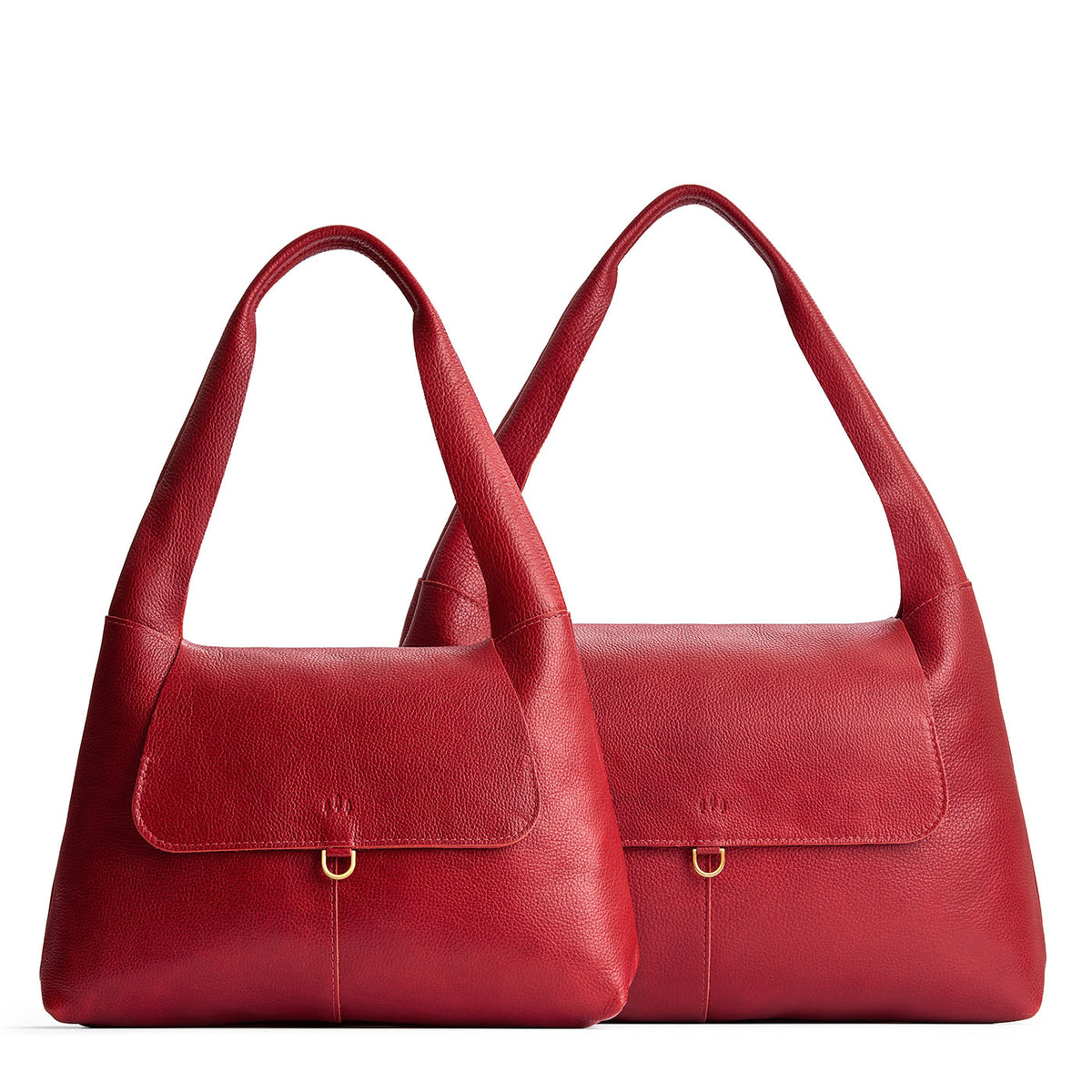 Almost Perfect' Rowan Shoulder Bag