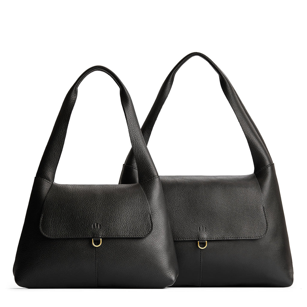 Almost Perfect' Rowan Shoulder Bag