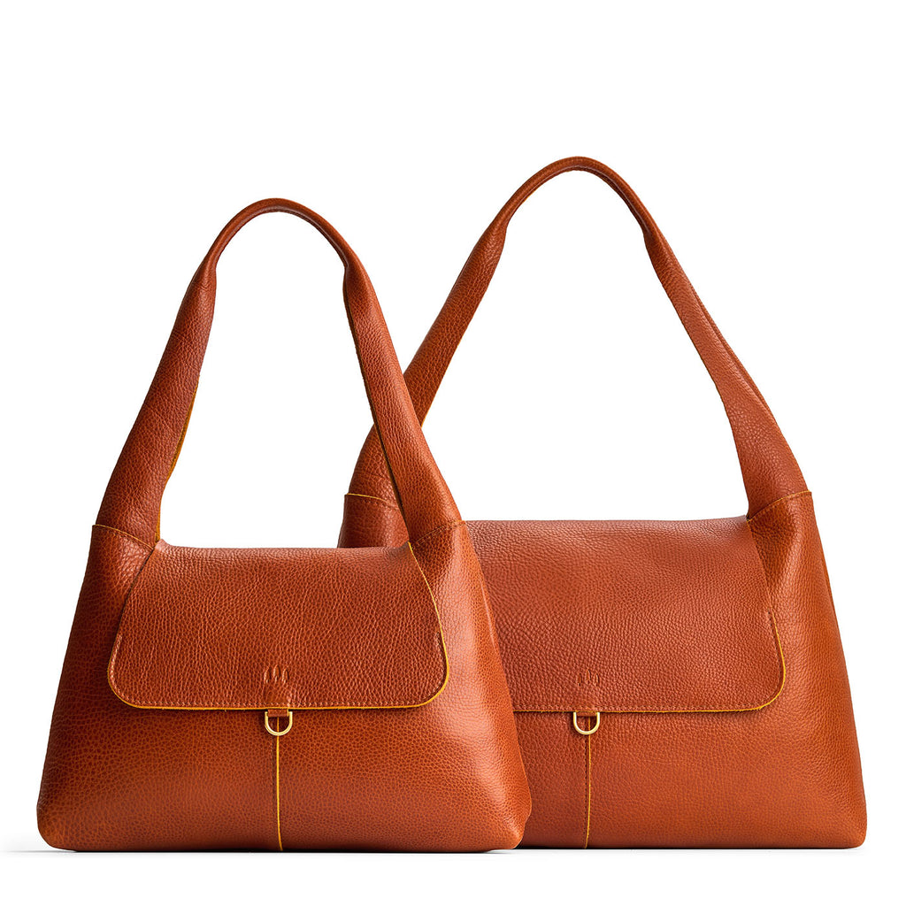 Almost Perfect' Rowan Shoulder Bag