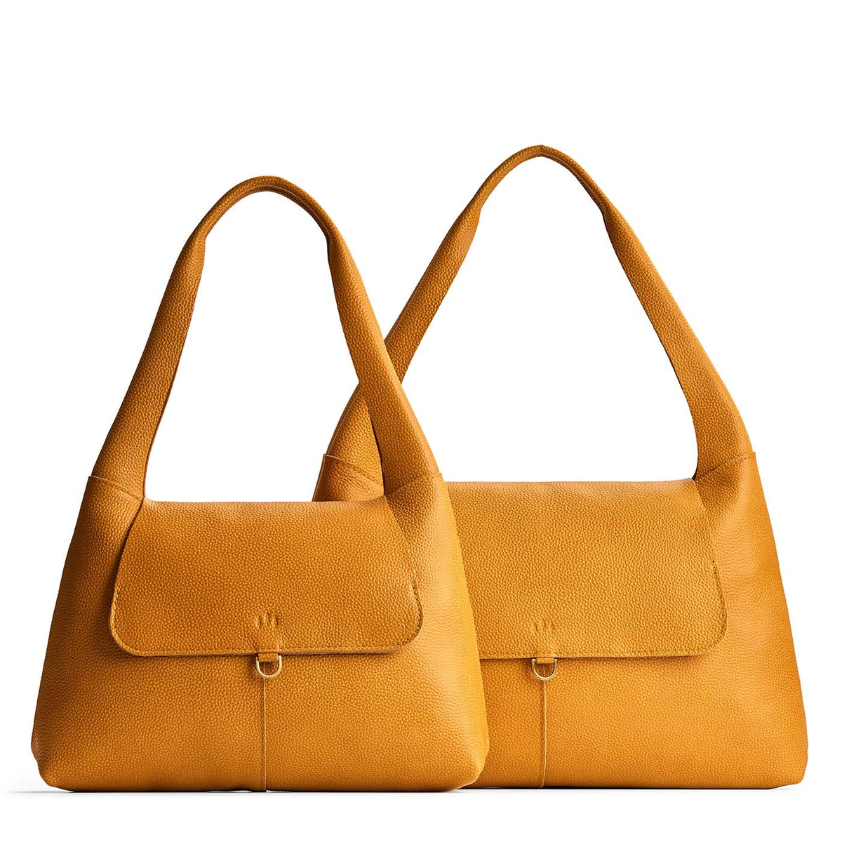 Almost Perfect' Rowan Shoulder Bag