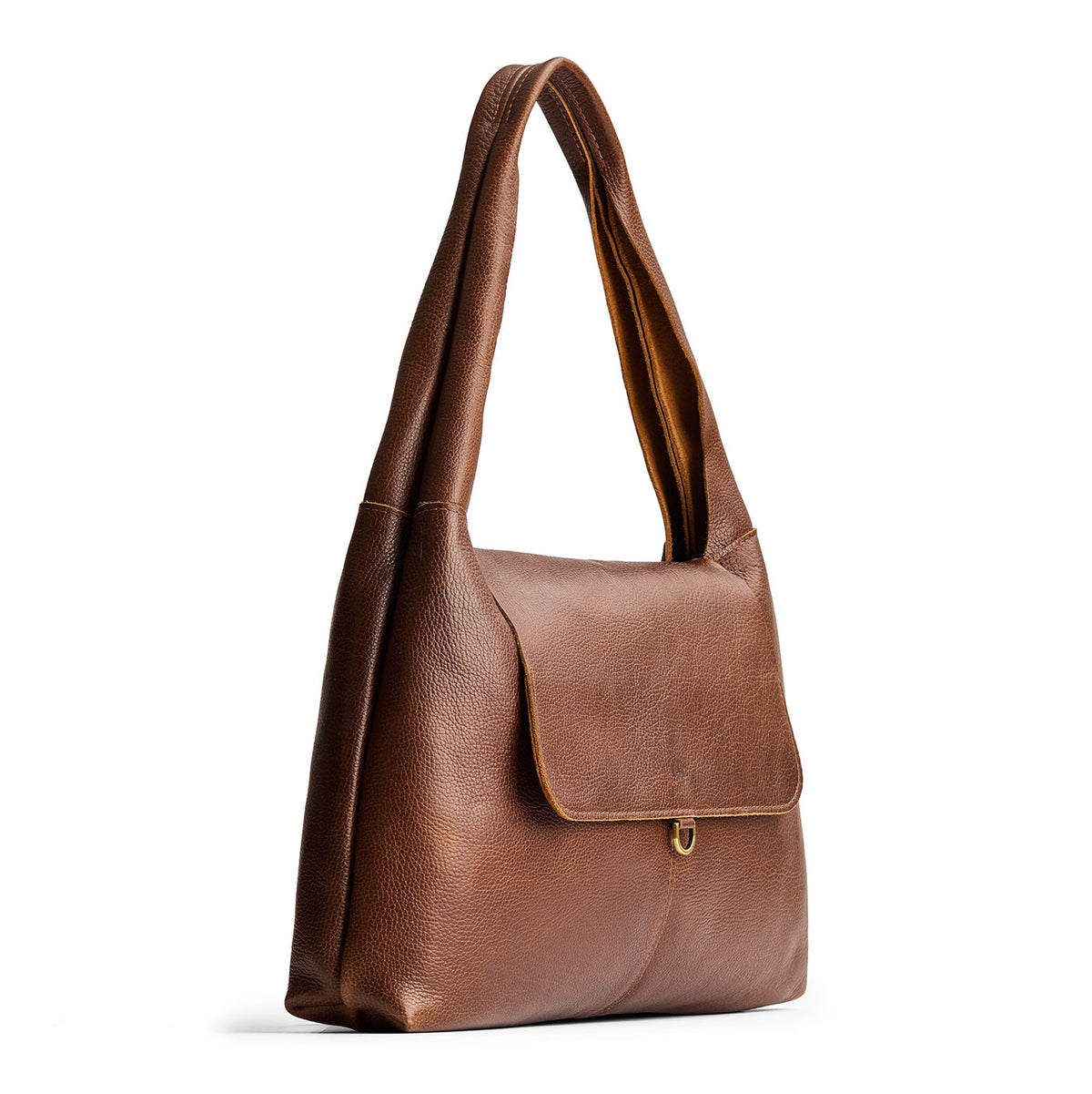 Almost Perfect' Rowan Shoulder Bag